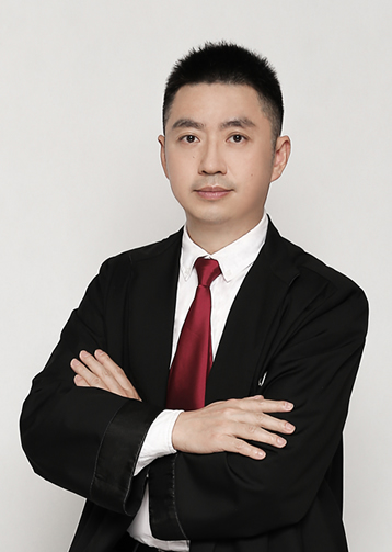 {label:picture}律师